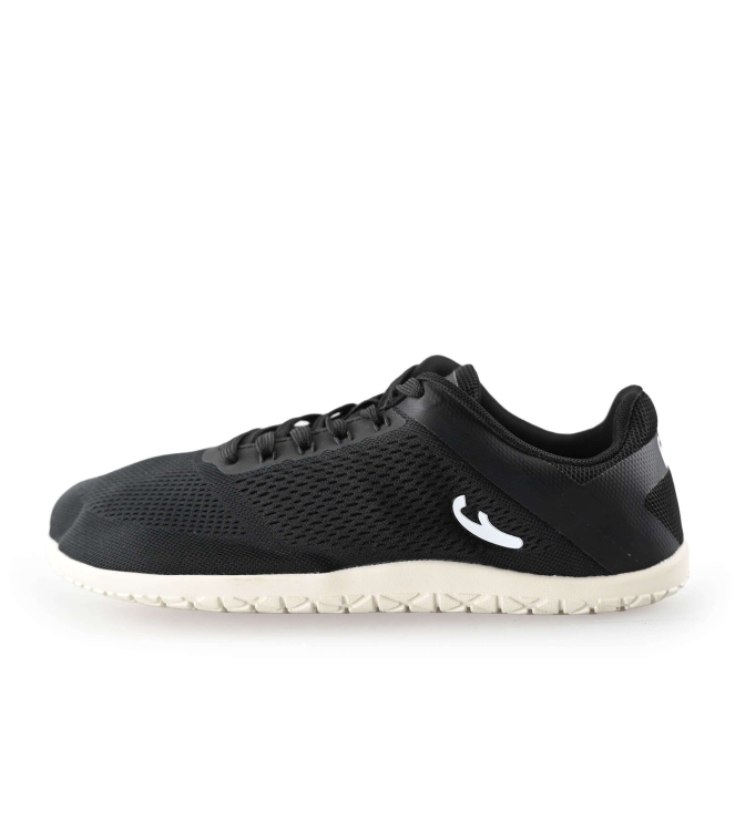 freet Sneakers
