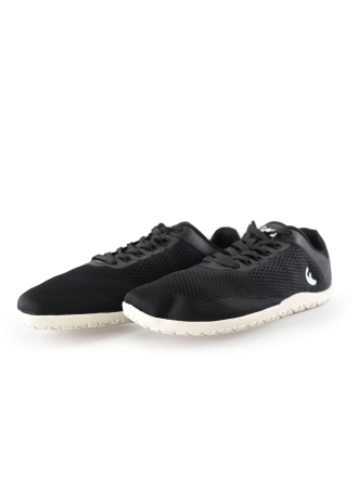 freet Sneakers Zwart 241635