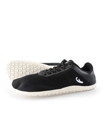 freet Sneakers