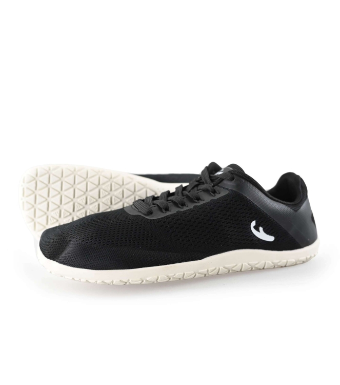 freet Sneakers