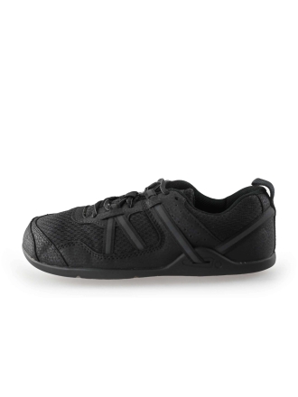 xero shoes Sneakers