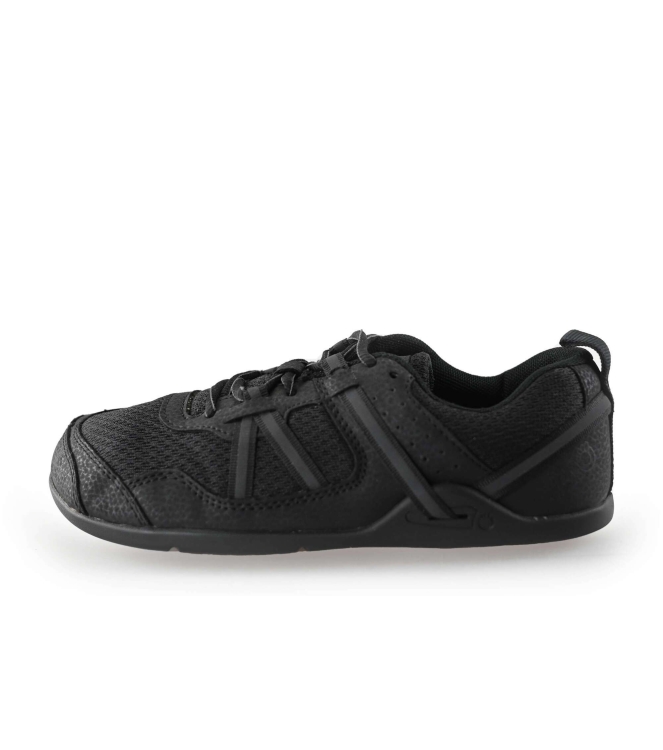 xero shoes Sneakers