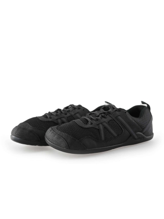 xero shoes Sneakers