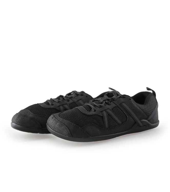 xero shoes Sneakers