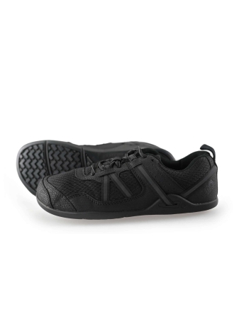 xero shoes Sneakers