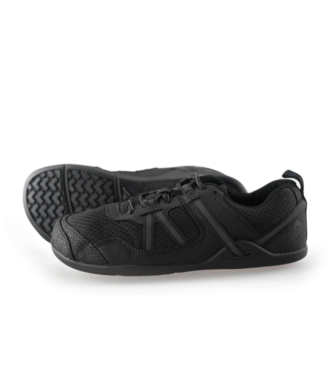 xero shoes Sneakers