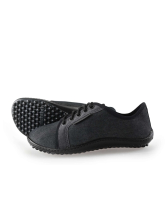 leguano Sneakers