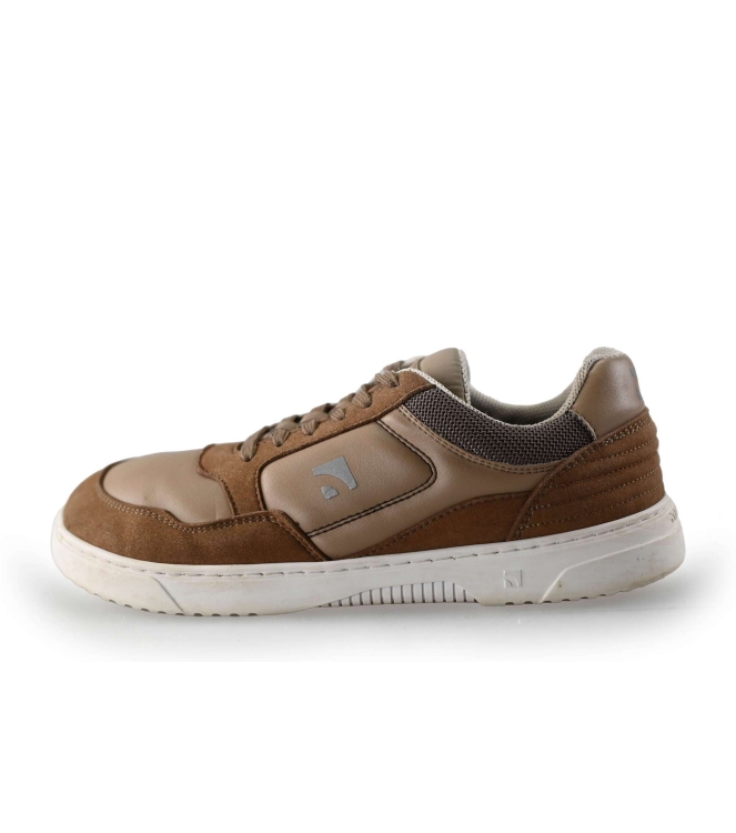 Barefoot Barebarics Sneakers