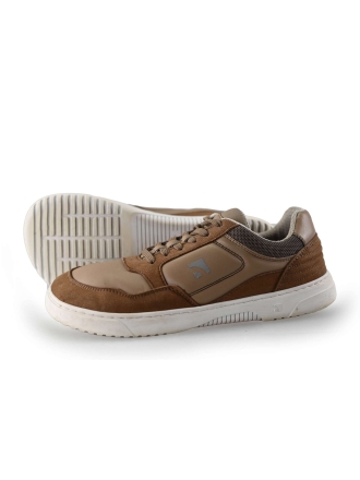 Barefoot Barebarics Sneakers