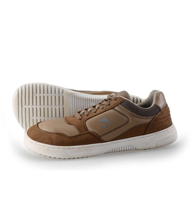 Barefoot Barebarics Sneakers