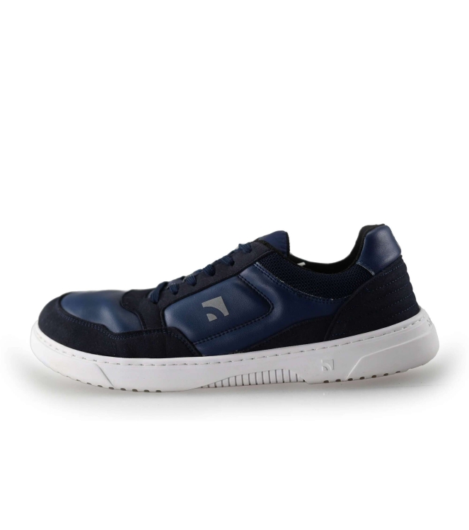 Barefoot Barebarics Sneakers