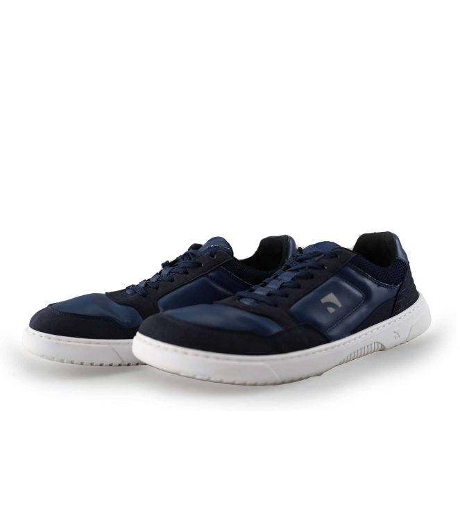 Barefoot Barebarics Sneakers