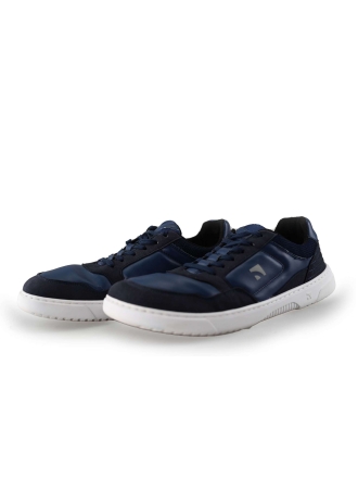 Barefoot Barebarics Sneakers