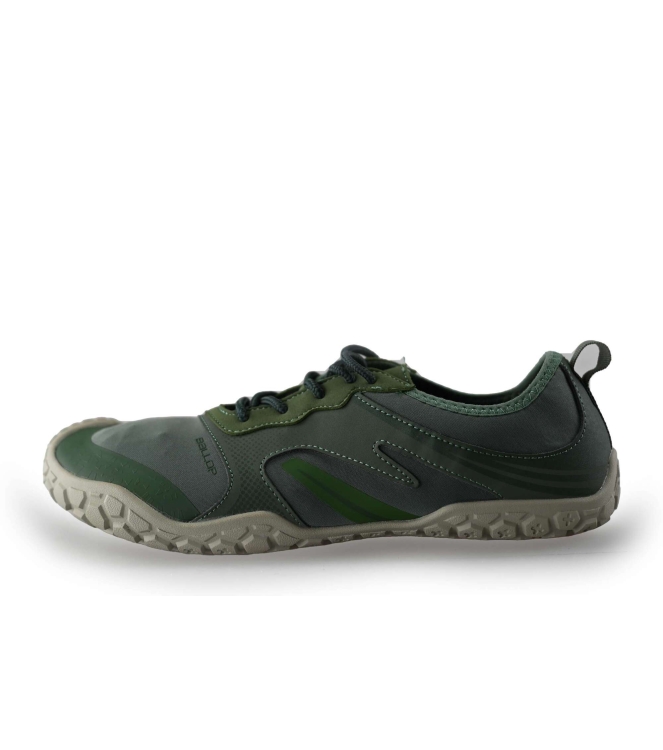Ballop Sneakers