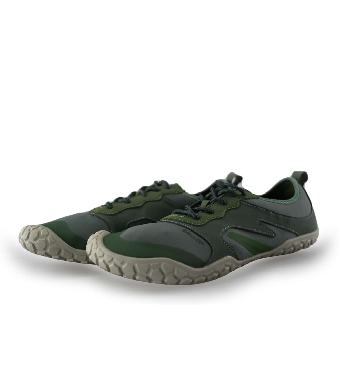 Ballop Sneakers