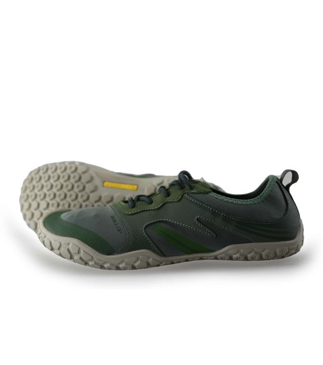 Ballop Sneakers