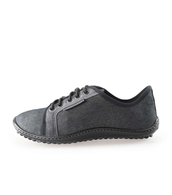 leguano Sneakers