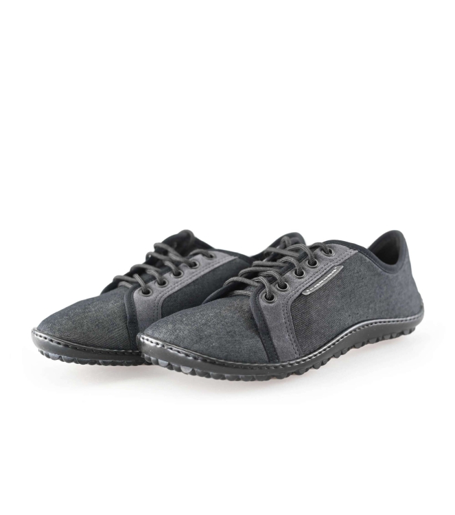 leguano Sneakers