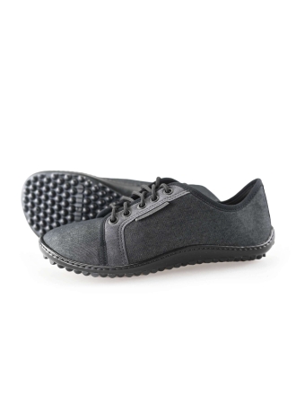 leguano Sneakers