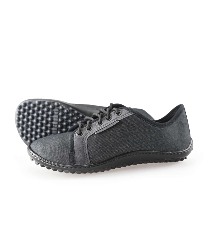 leguano Sneakers