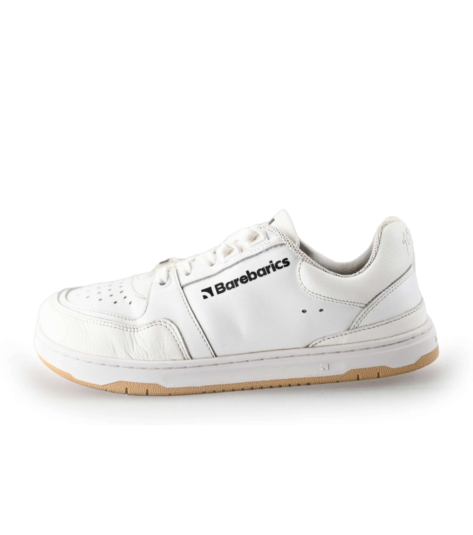 Barefoot Barebarics Sneakers