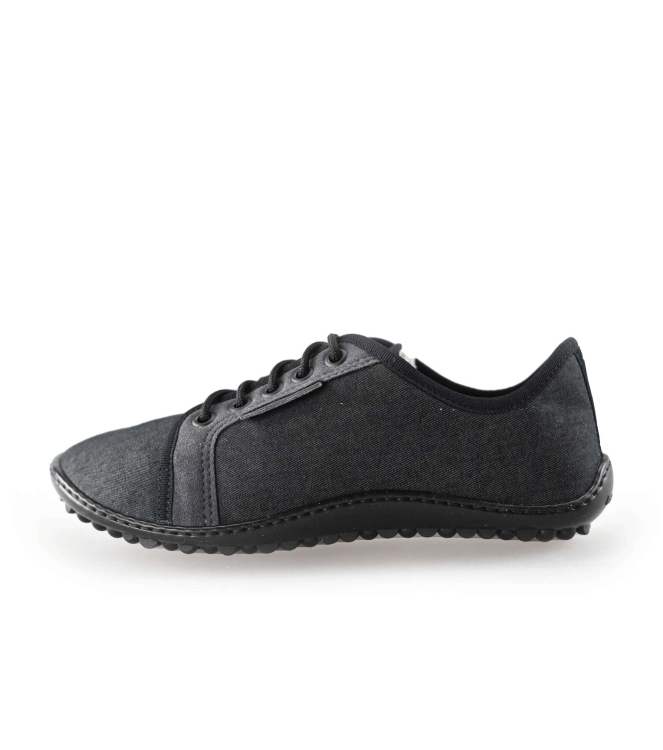 leguano Sneakers