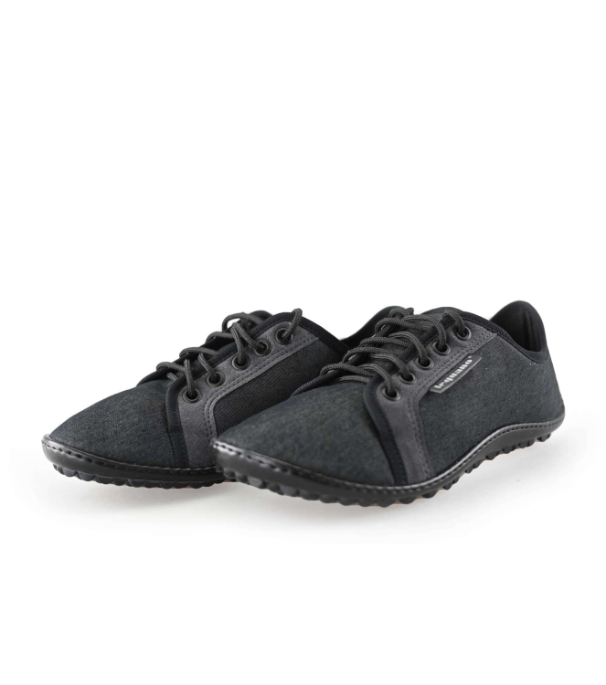 leguano Sneakers