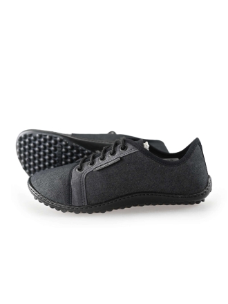 leguano Sneakers