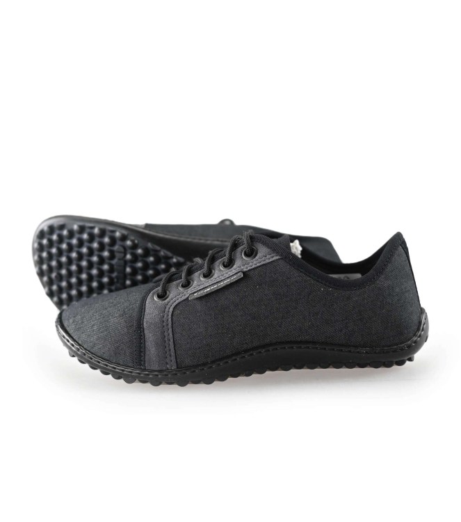 leguano Sneakers