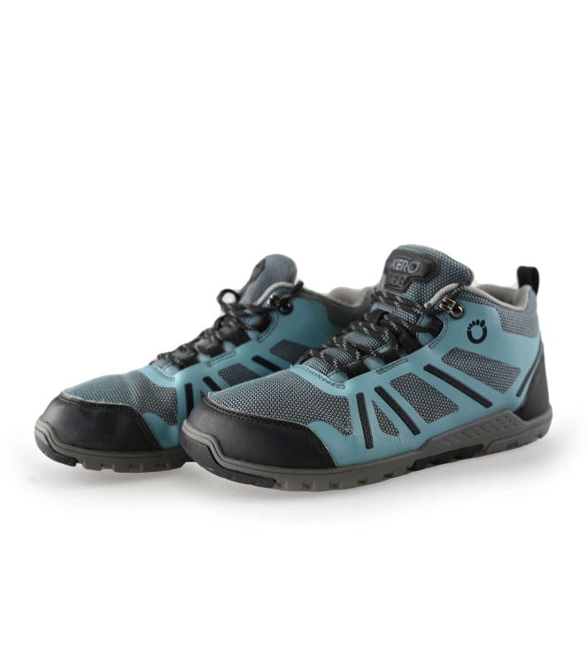 xero shoes Hoge sneakers