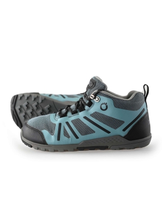 xero shoes Hoge sneakers