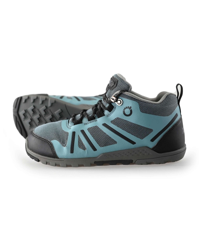 xero shoes Hoge sneakers