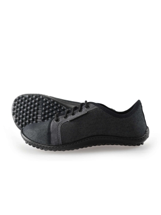 leguano Sneakers