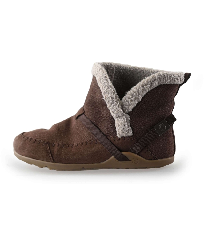 xero shoes Pantoffels