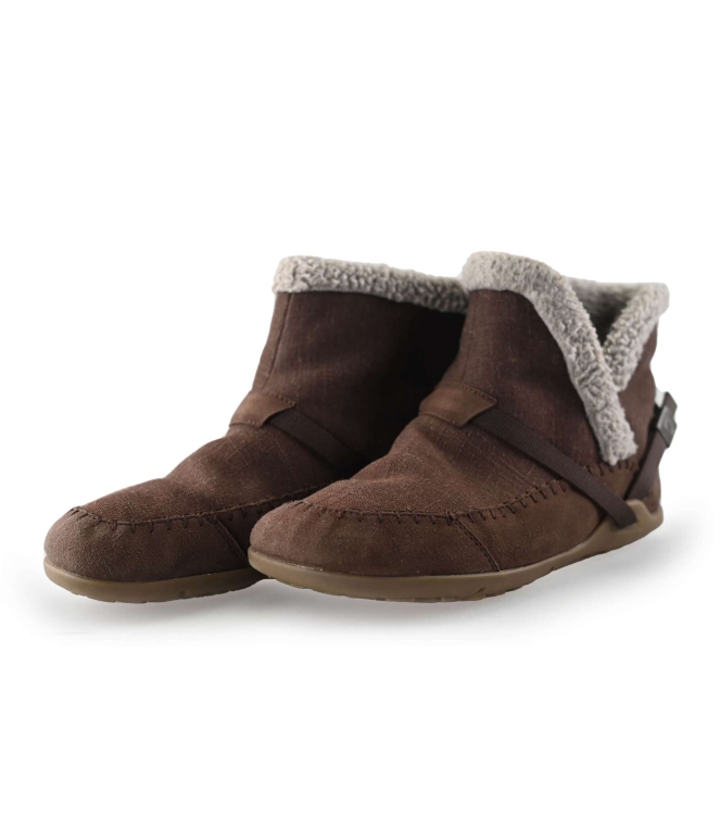 xero shoes Pantoffels