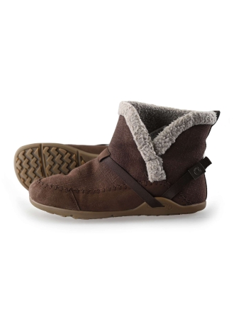 xero shoes Pantoffels