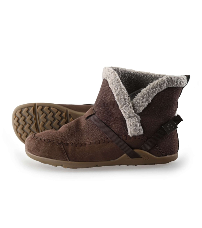 xero shoes Pantoffels