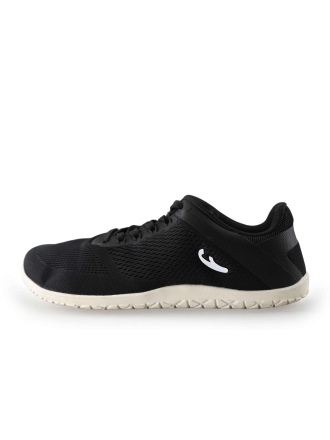 freet Sneakers Zwart 241663