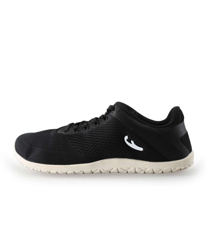 freet Sneakers