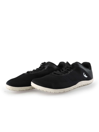 freet Sneakers Zwart 241663