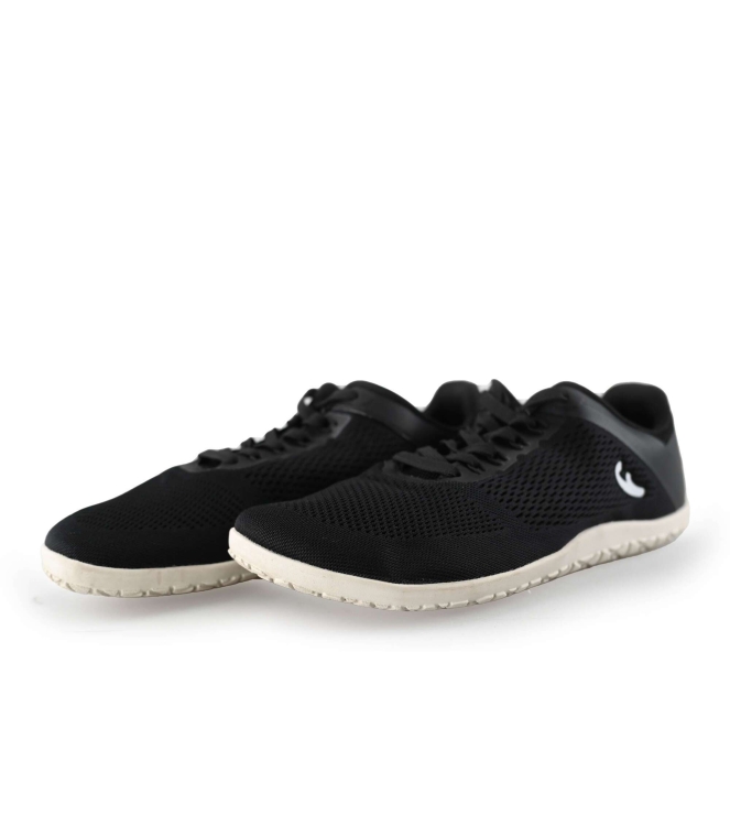freet Sneakers