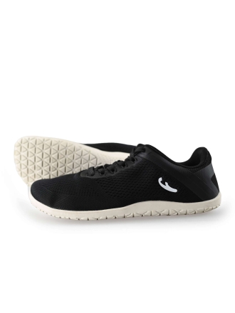 freet Sneakers