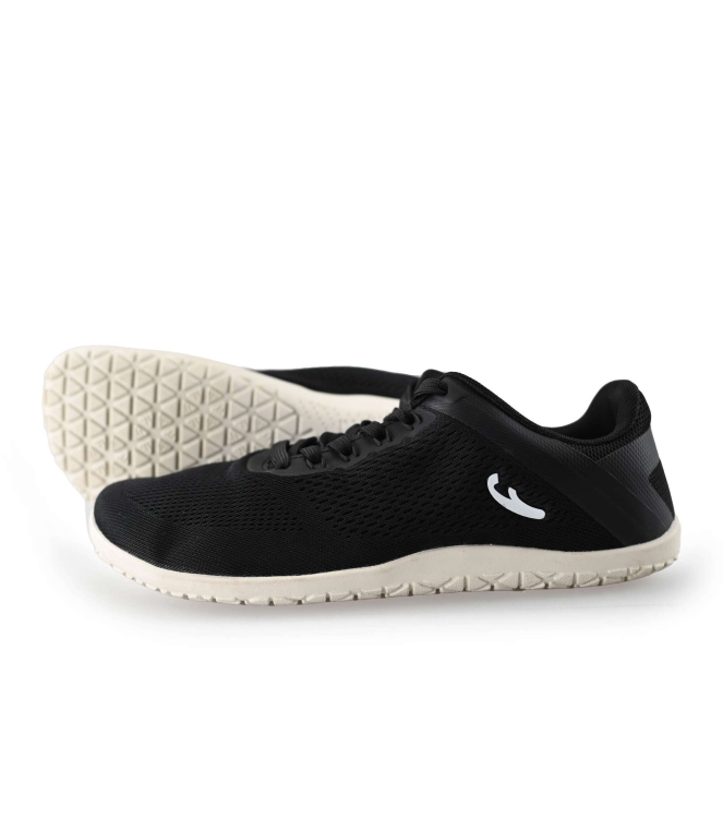 freet Sneakers