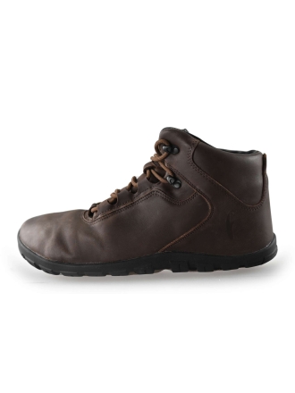 freet Veterboots Bruin 241666