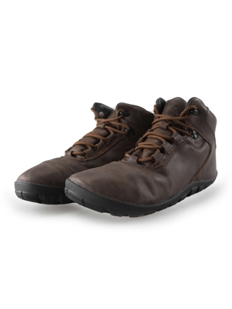 freet Veterboots Bruin 241666