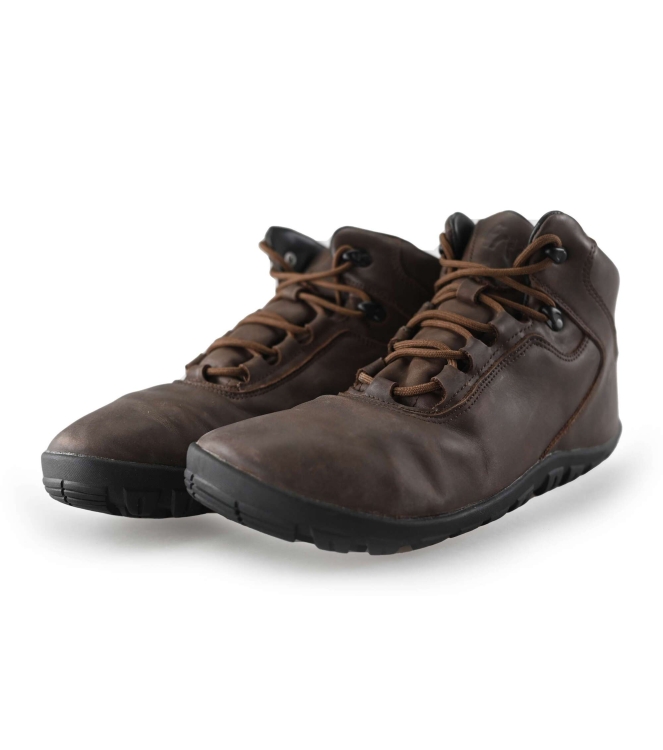 Freet Barefoot Veterboots