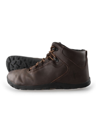 Freet Barefoot Veterboots