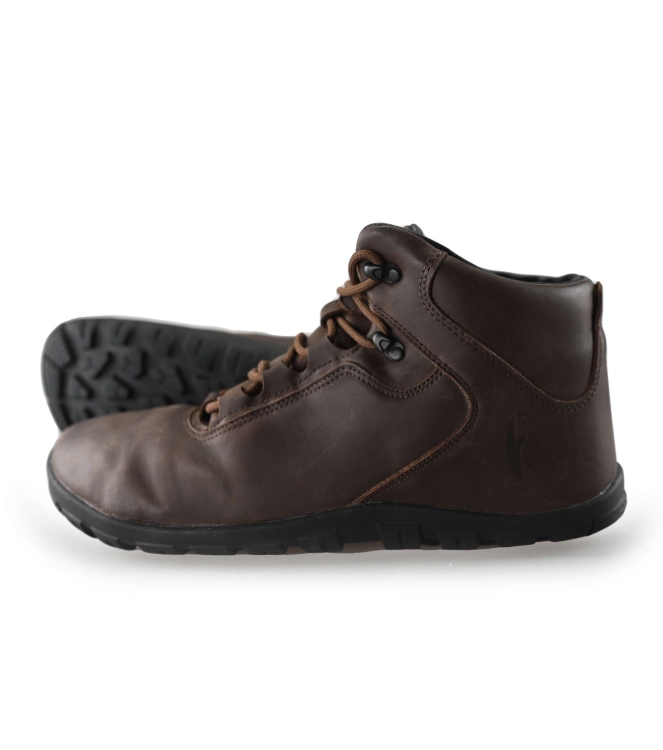 Freet Barefoot Veterboots