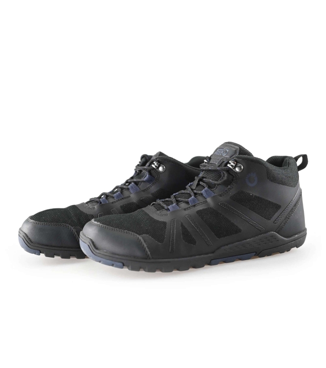 xero shoes Hoge sneakers