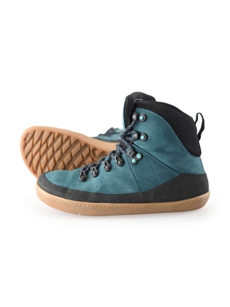 aylla Hoge sneakers